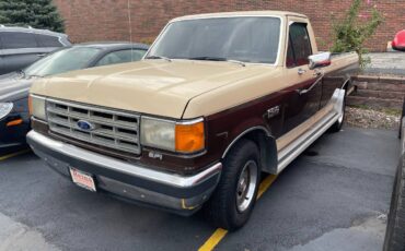 Ford-F150-lariat-1988