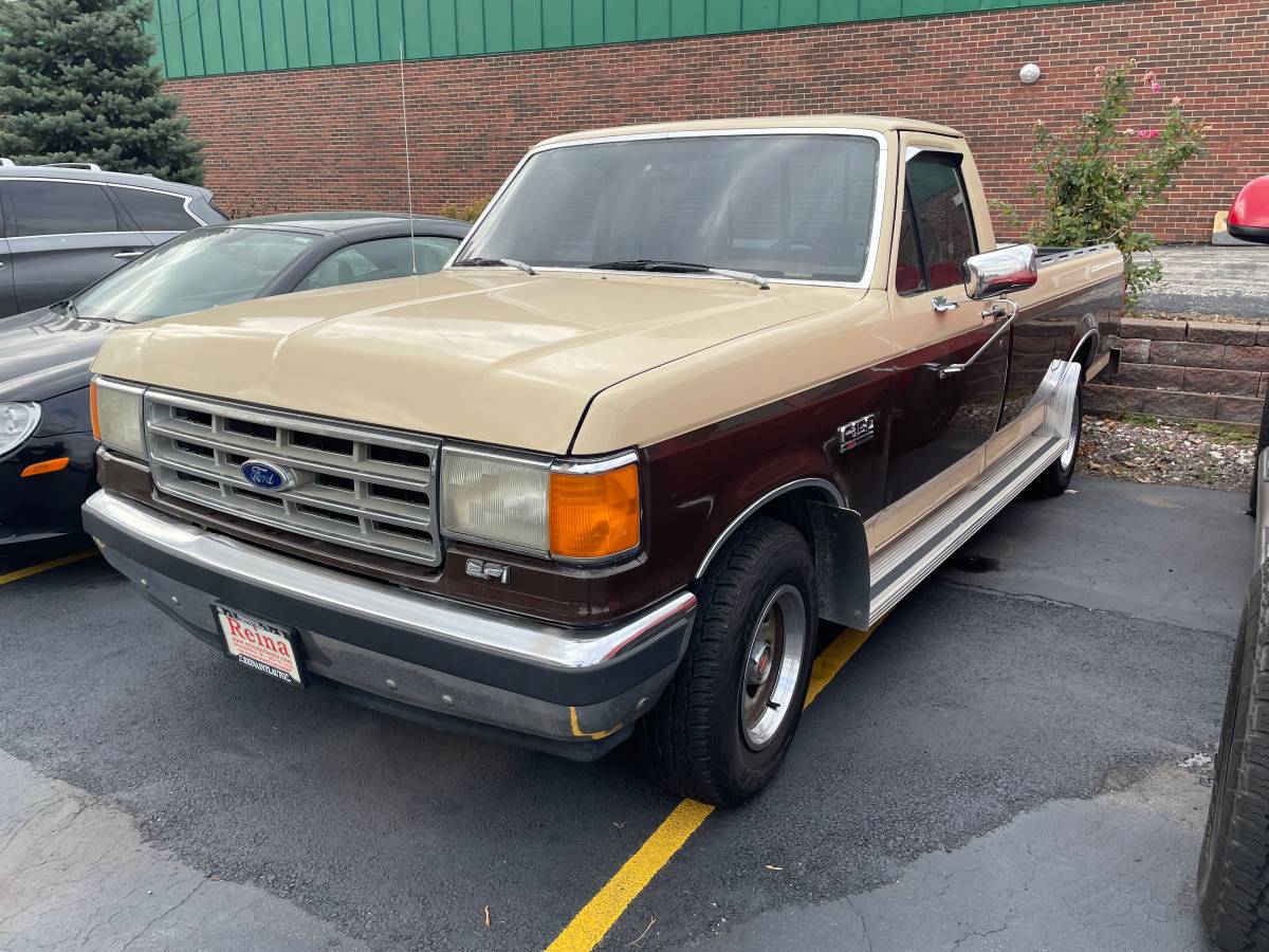 Ford-F150-lariat-1988