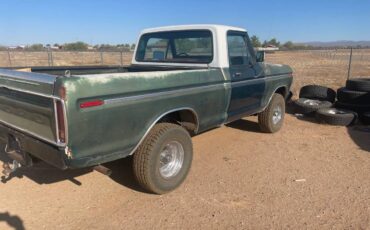 Ford-F150-ranger-4x4-1978-2