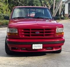 Ford-F150-svt-lightning-1984-2