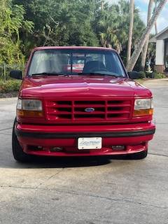 Ford-F150-svt-lightning-1984-2