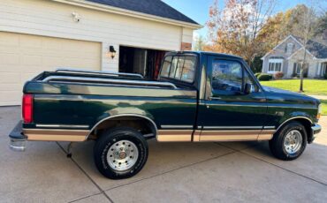 Ford-F150-xlt-1994-1