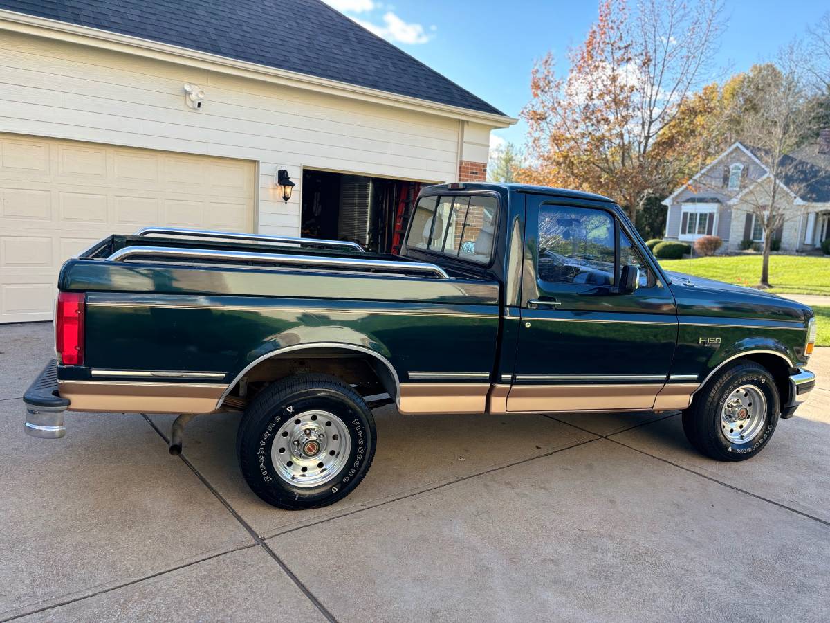 Ford-F150-xlt-1994-1