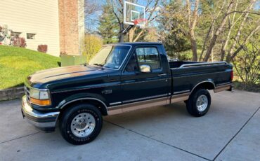 Ford-F150-xlt-1994