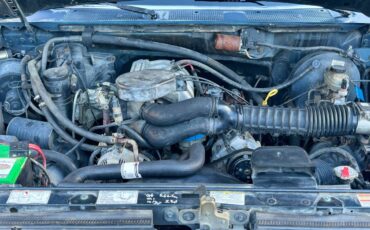 Ford-F150-xlt-1994-5