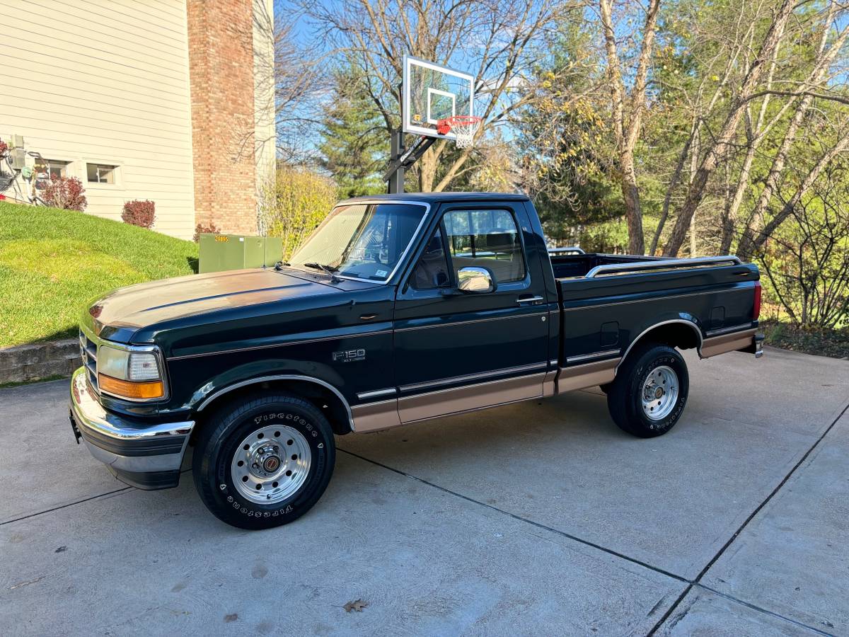 Ford-F150-xlt-1994