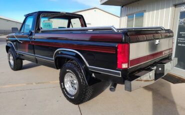 Ford-F150-xlt-lariat-1986-14