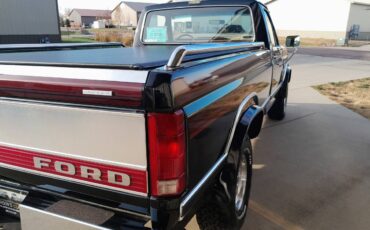 Ford-F150-xlt-lariat-1986-16