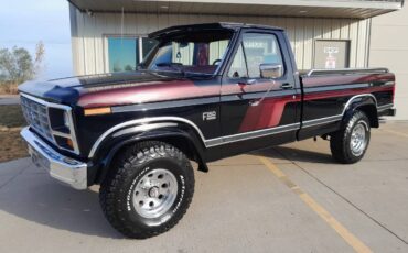 Ford-F150-xlt-lariat-1986