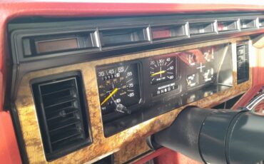 Ford-F150-xlt-lariat-1986-9