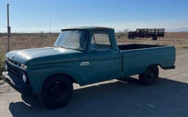 Ford-F250-1965-9