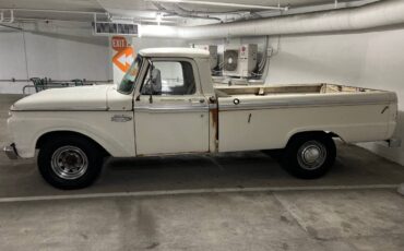 Ford-F250-1966-1