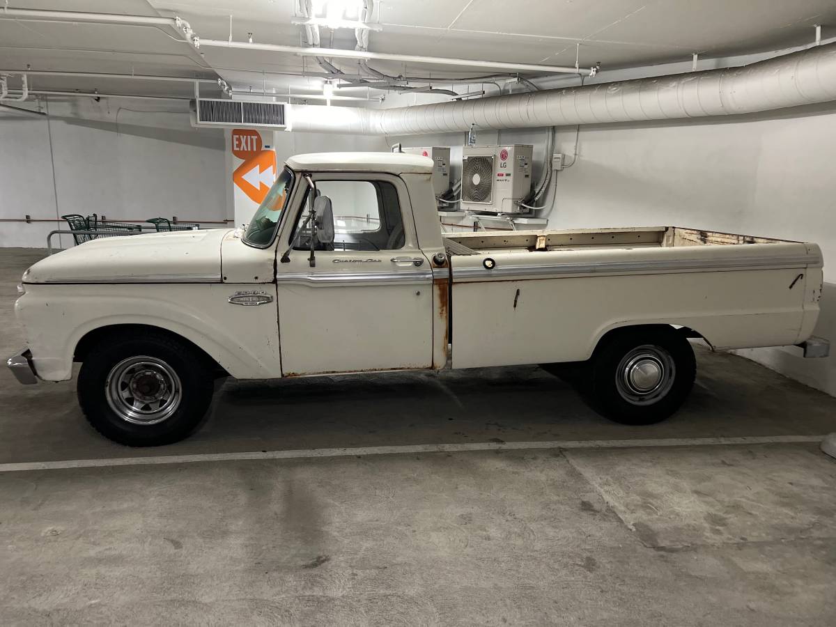 Ford-F250-1966-1