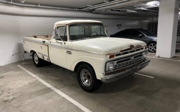 Ford-F250-1966-2