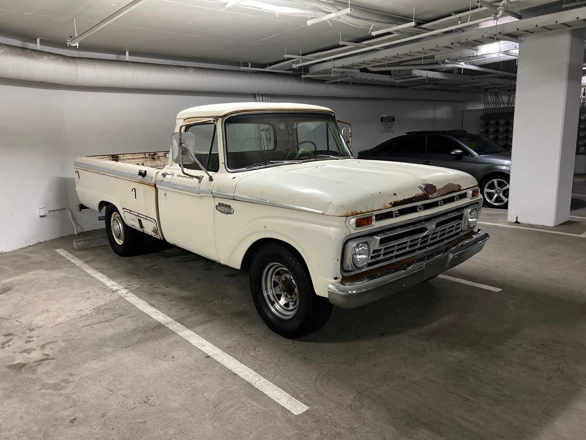 Ford-F250-1966-2