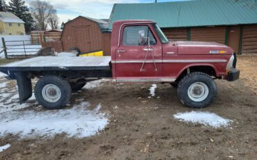 Ford-F250-1968-1