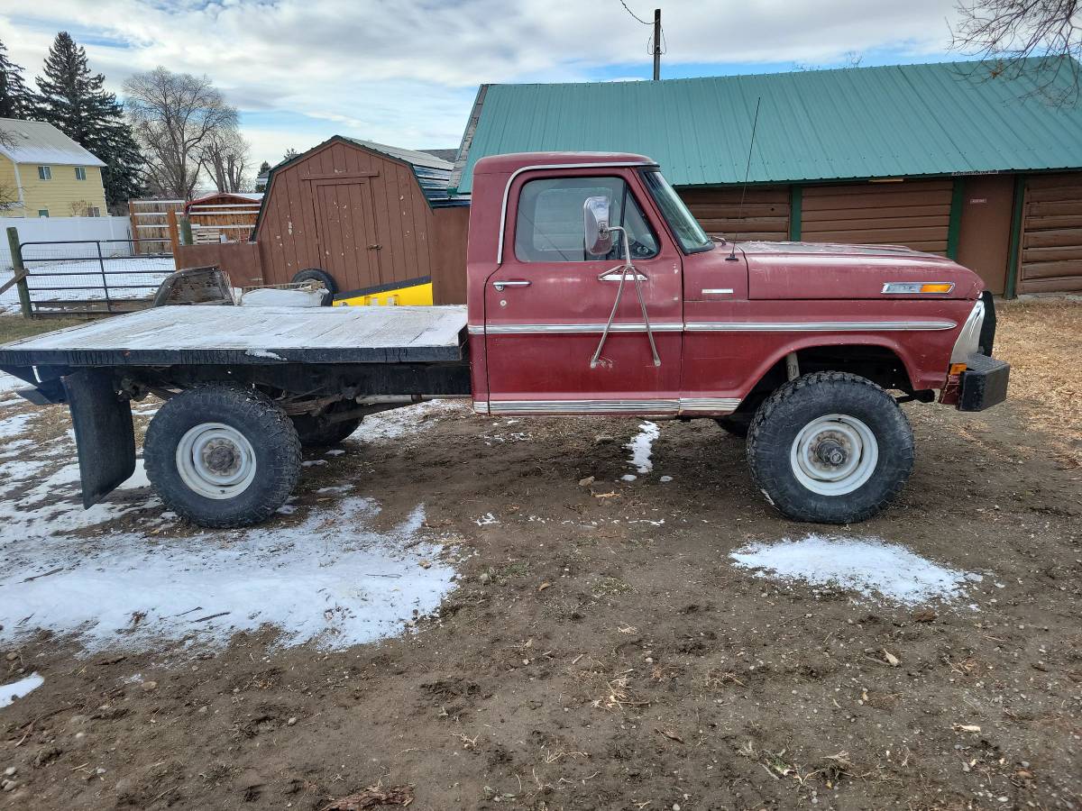 Ford-F250-1968-1