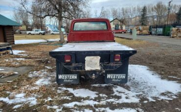 Ford-F250-1968-2