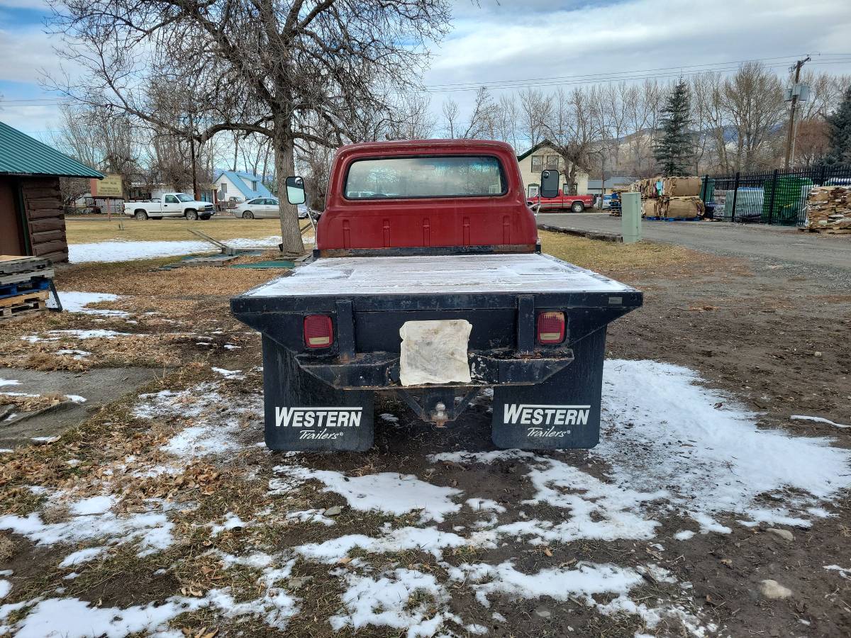 Ford-F250-1968-2