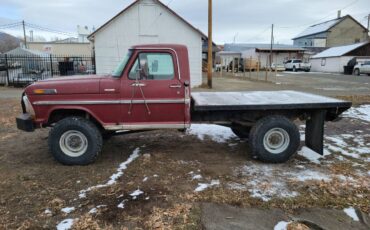 Ford-F250-1968-3