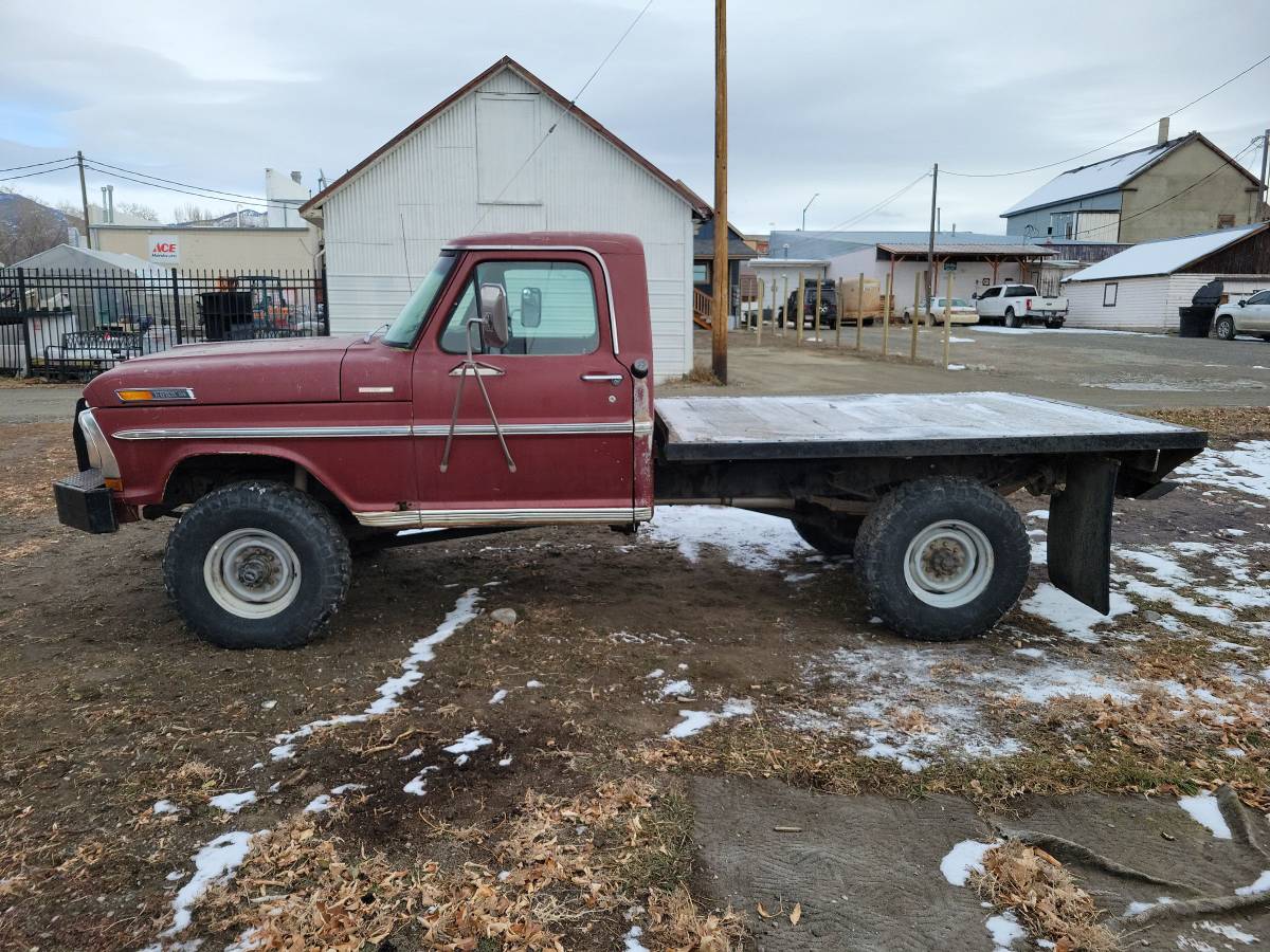 Ford-F250-1968-3