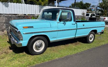 Ford-F250-1969-1