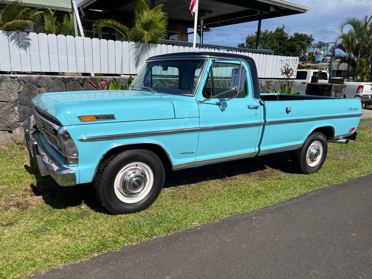 Ford-F250-1969-1