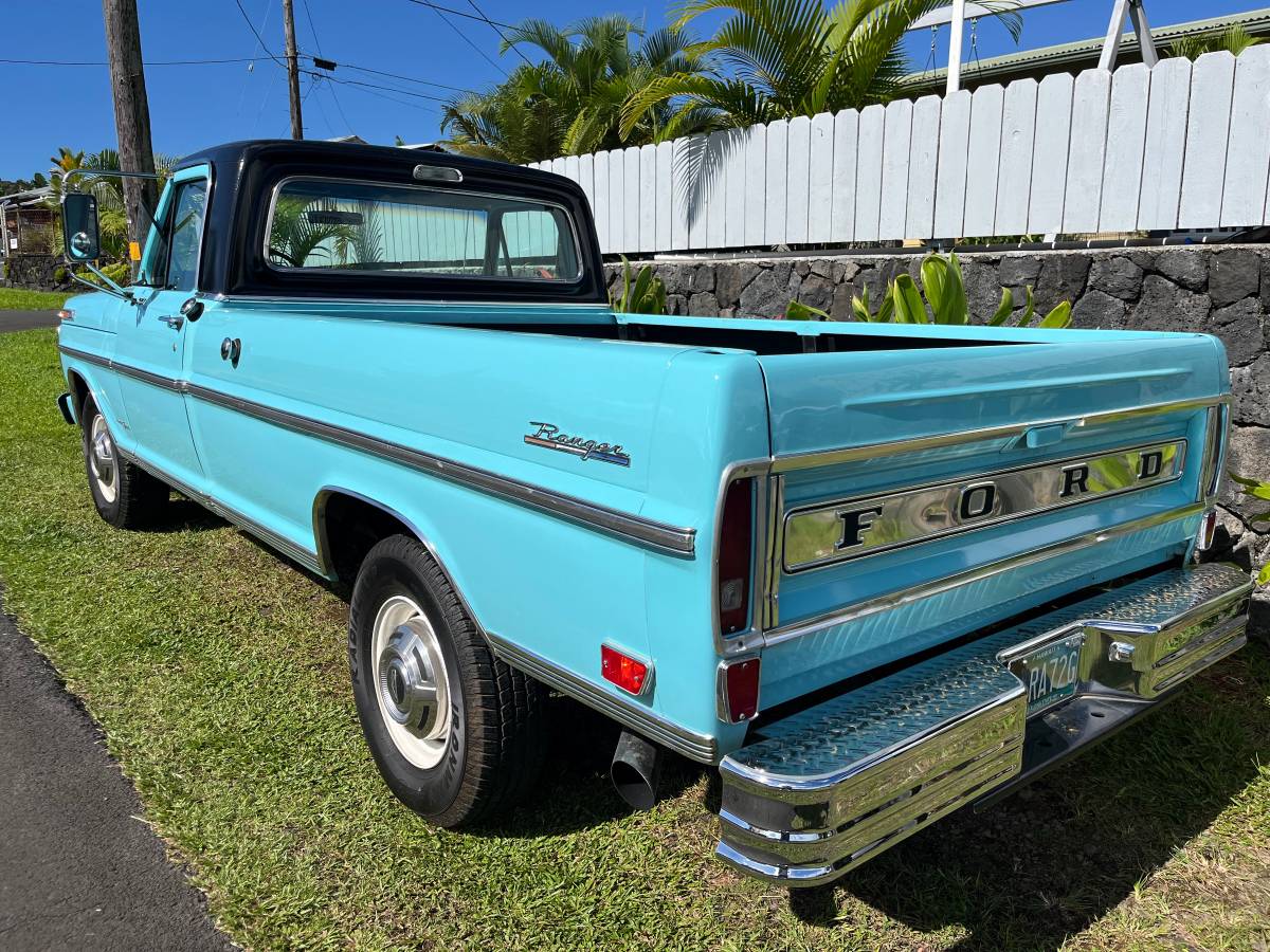 Ford-F250-1969-2