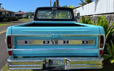 Ford-F250-1969-3