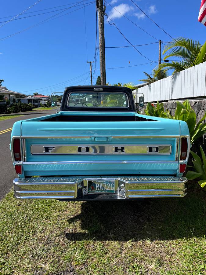 Ford-F250-1969-3