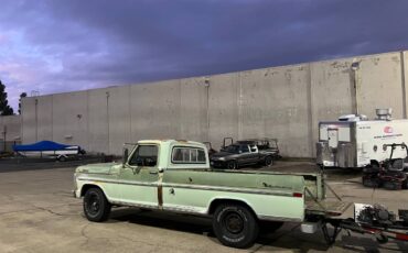 Ford-F250-1971-12