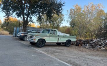 Ford-F250-1971-13