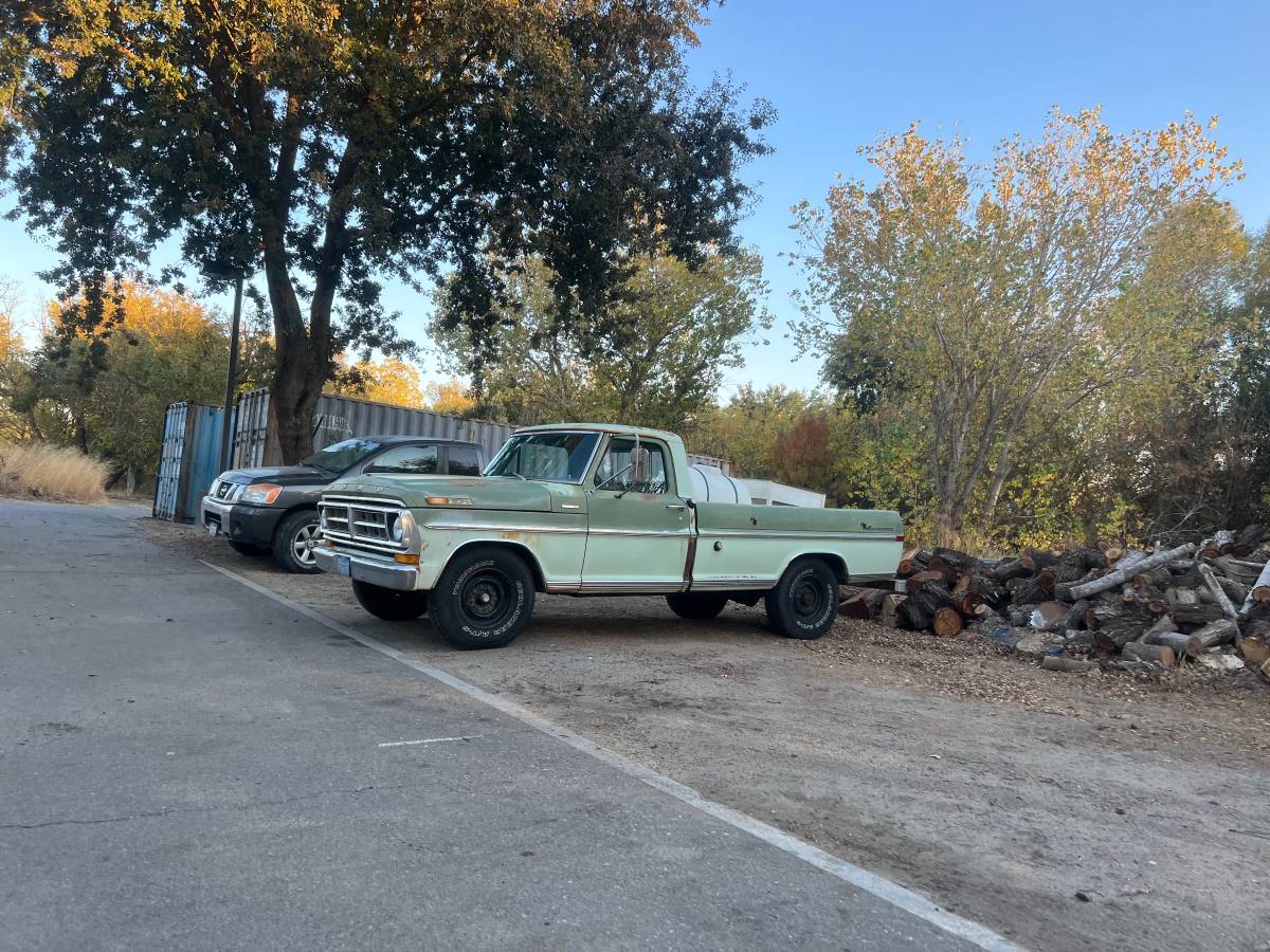 Ford-F250-1971-13