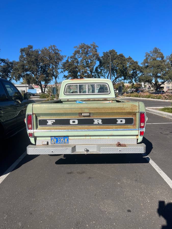 Ford-F250-1971-14