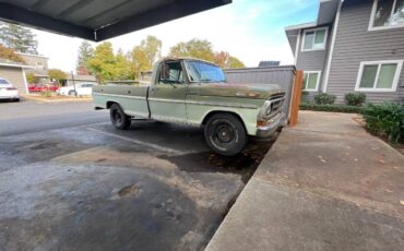 Ford-F250-1971-18