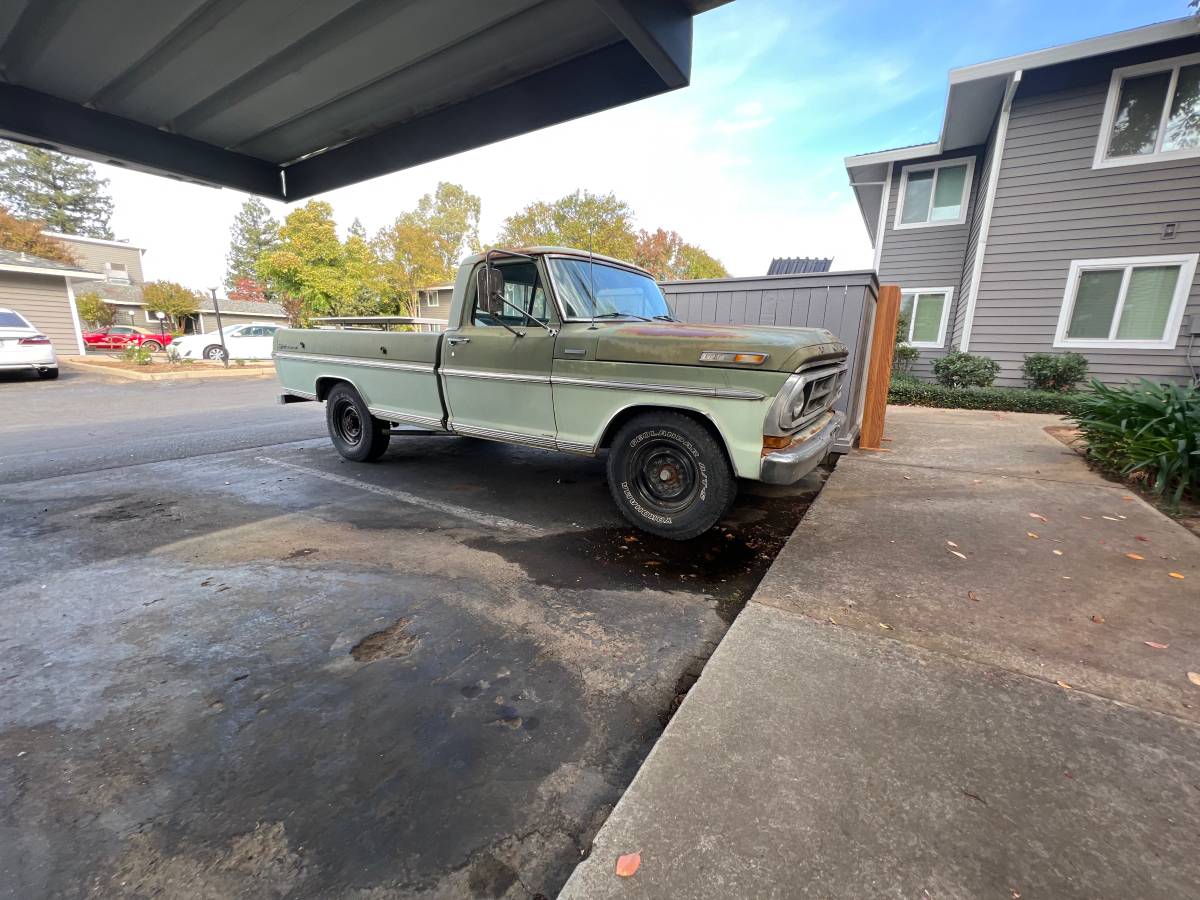 Ford-F250-1971-18