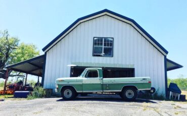 Ford-F250-1971-2