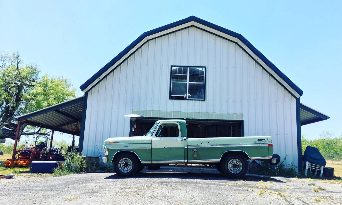 Ford-F250-1971-2