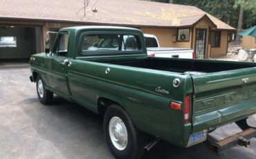 Ford-F250-1972-2