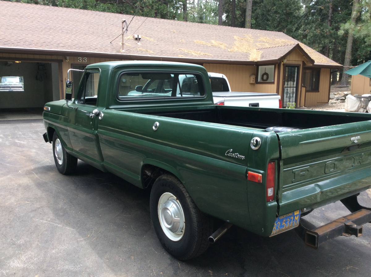 Ford-F250-1972-2