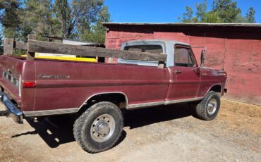 Ford-F250-1972-3