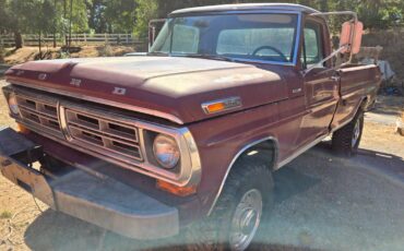 Ford-F250-1972-7