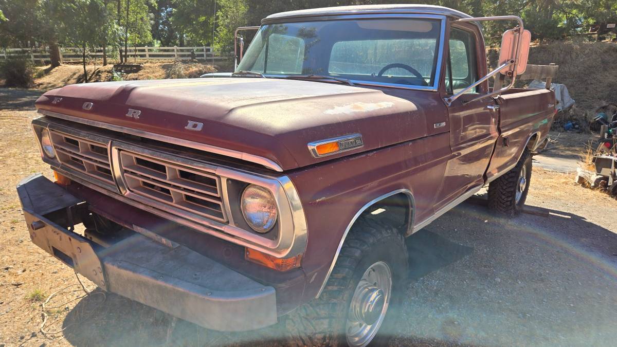 Ford-F250-1972-7