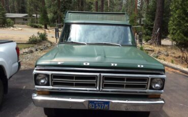 Ford-F250-1972-9