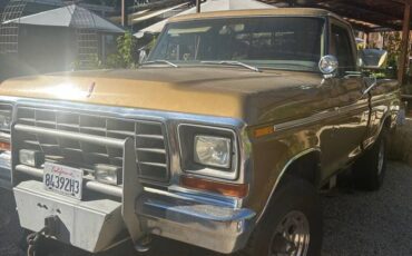 Ford-F250-1973-2