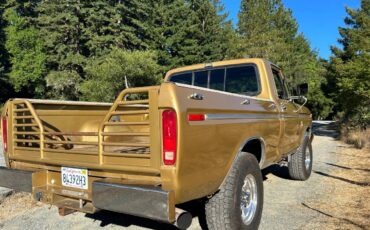 Ford-F250-1973-3