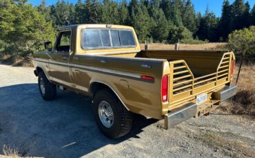 Ford-F250-1973-4