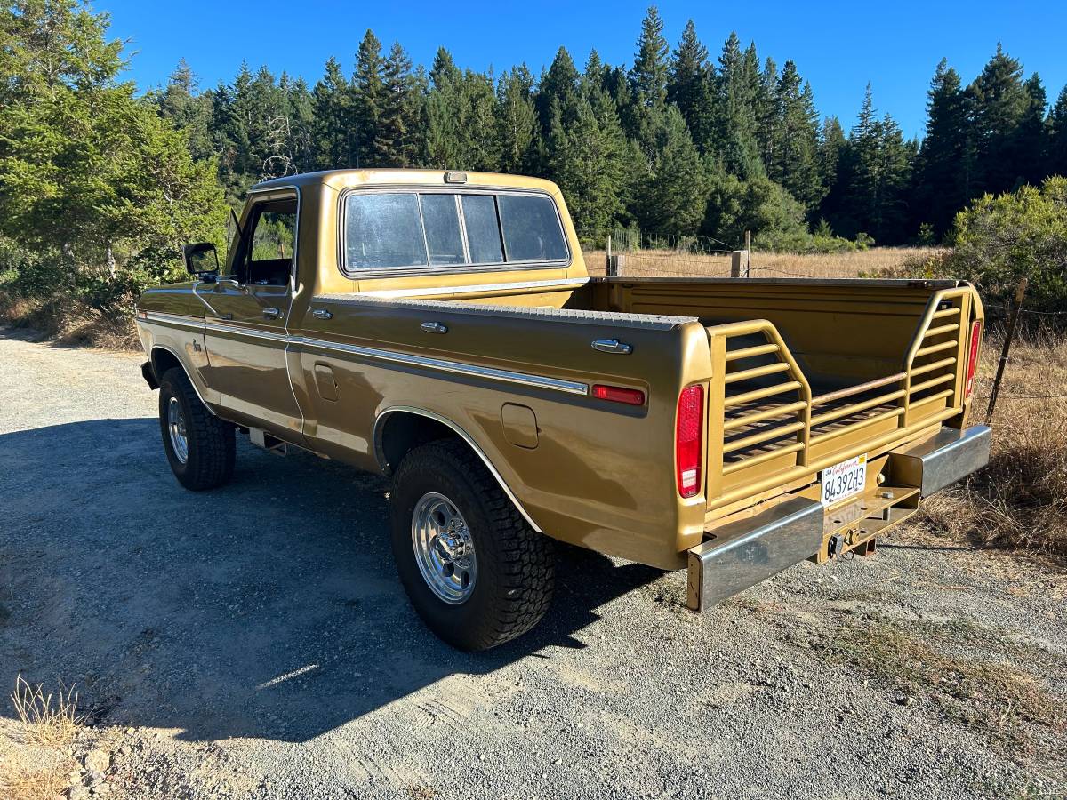 Ford-F250-1973-4