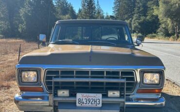 Ford-F250-1973-5