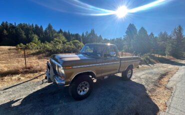 Ford-F250-1973-6